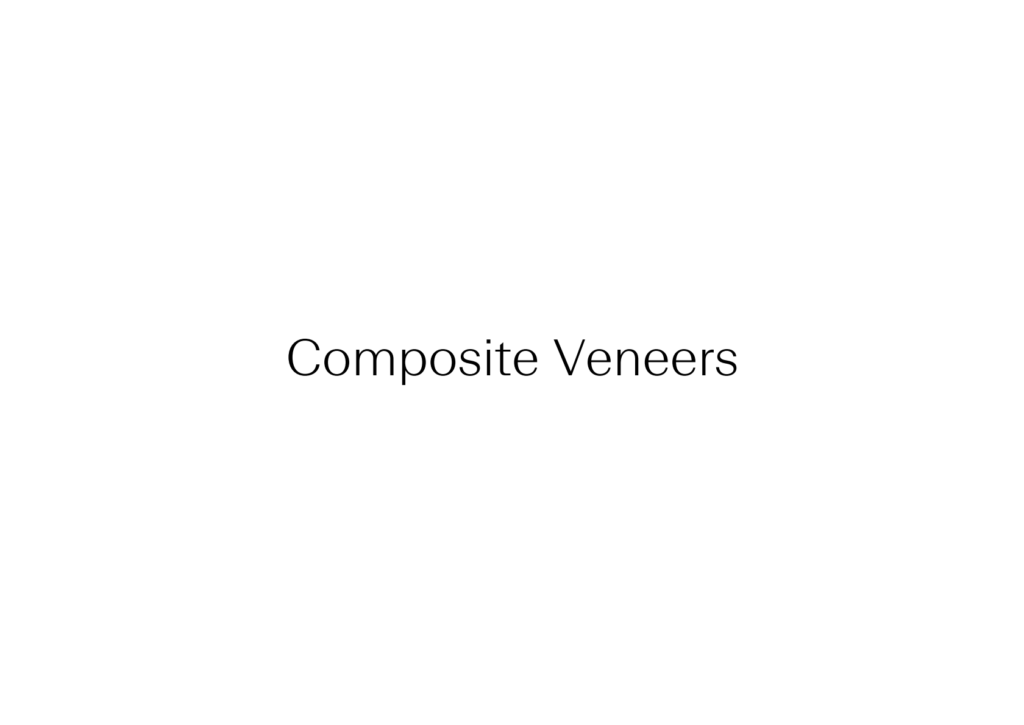 Veneers07