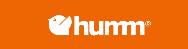 humm-OG-3