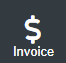 PMCoreINVOICE