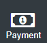 PMCorePAYMENT