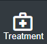 PMCoreTREATMENT