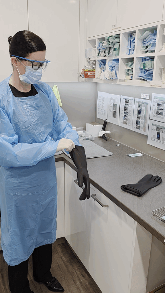 6 Steri PPE Image 2