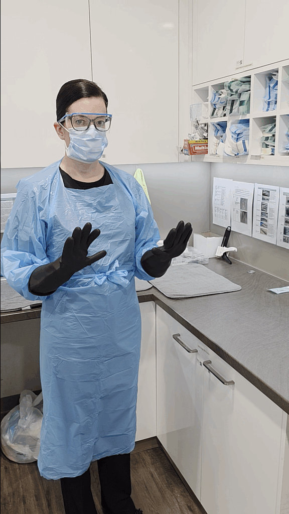 6 Steri PPE Image 3