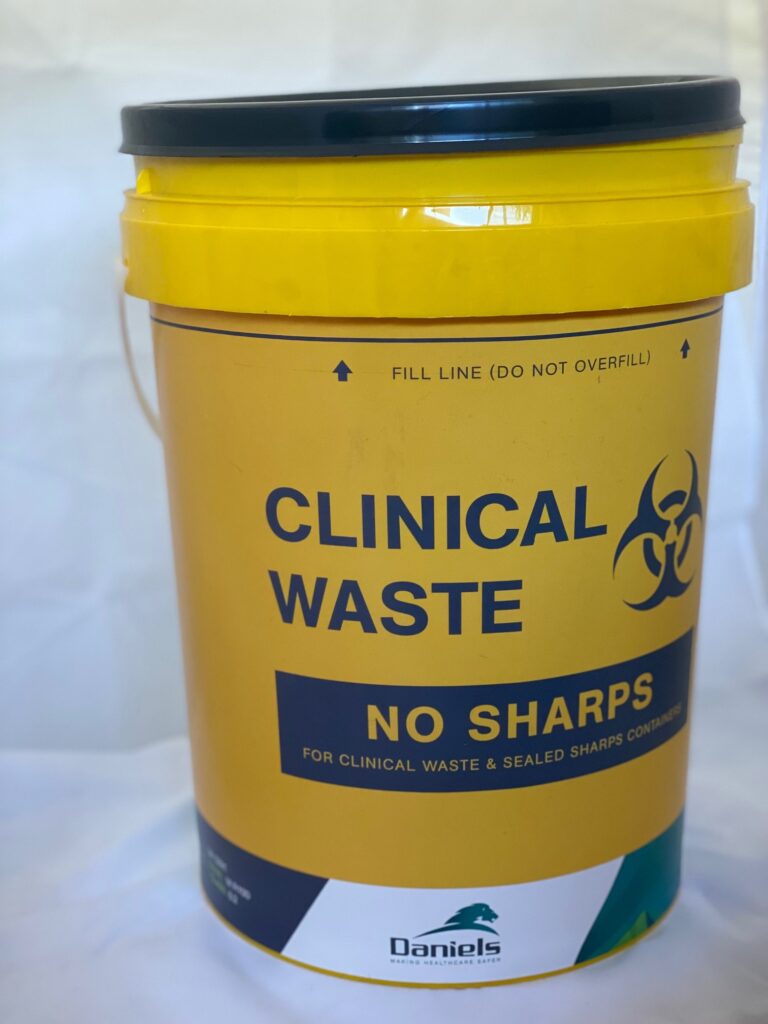 Bio-Hazard-20ltr-bin