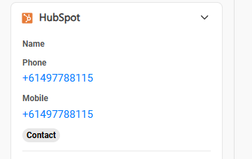 Screenshot 2025-08-11 160708
