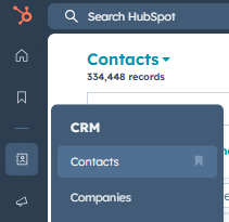 Screenshot 2025-08-11 162451