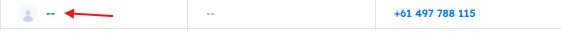 Screenshot 2025-08-11 162514