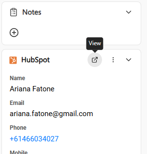 Screenshot 2025-08-12 111114
