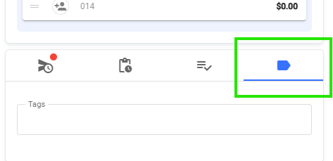 Screenshot 2025-08-29 125707