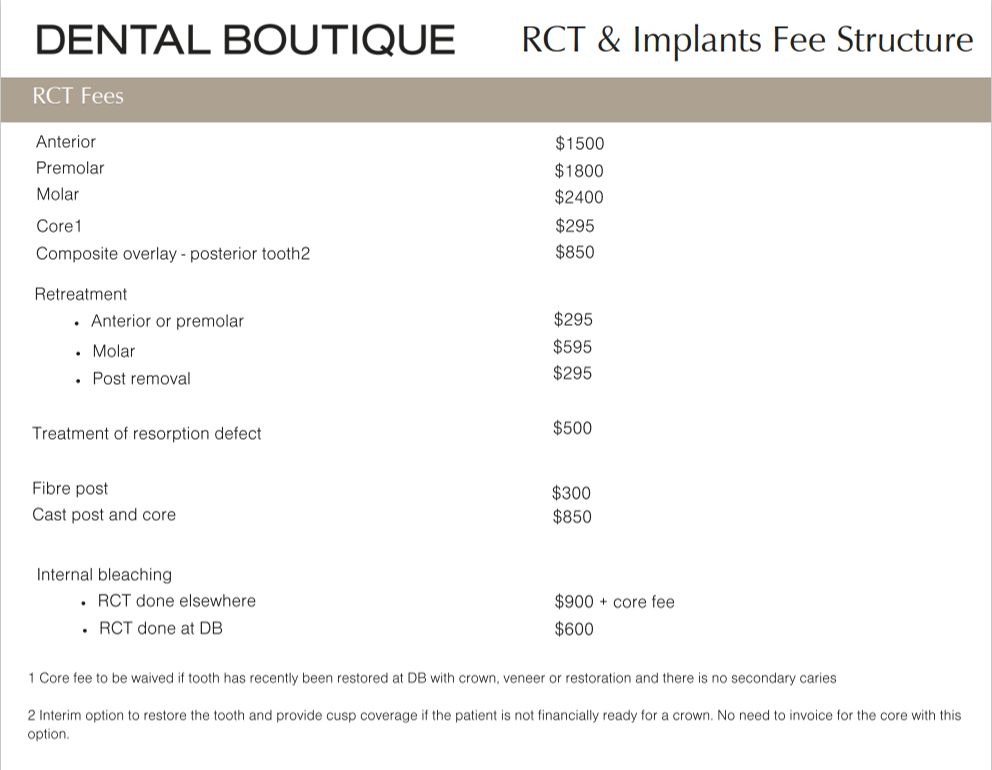 RCTFees1