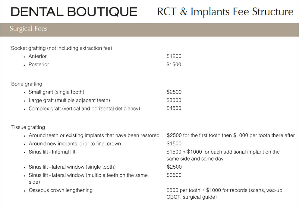 RCTFees3