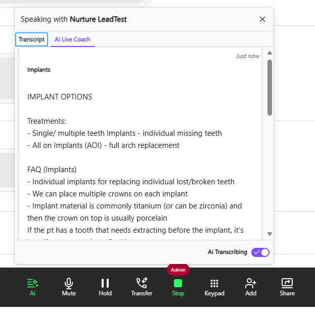 Screenshot 2025-09-05 115205