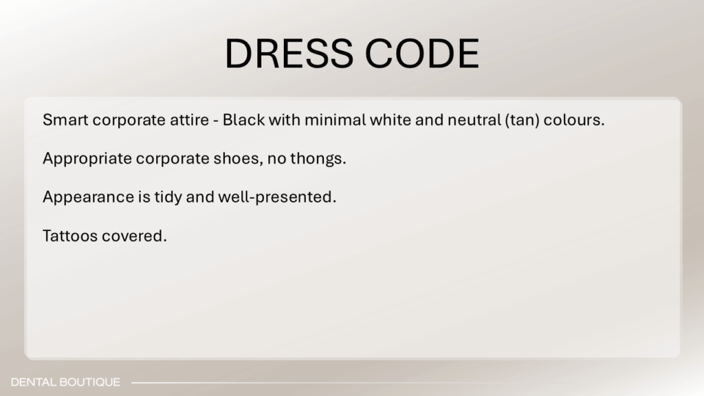 Slide4