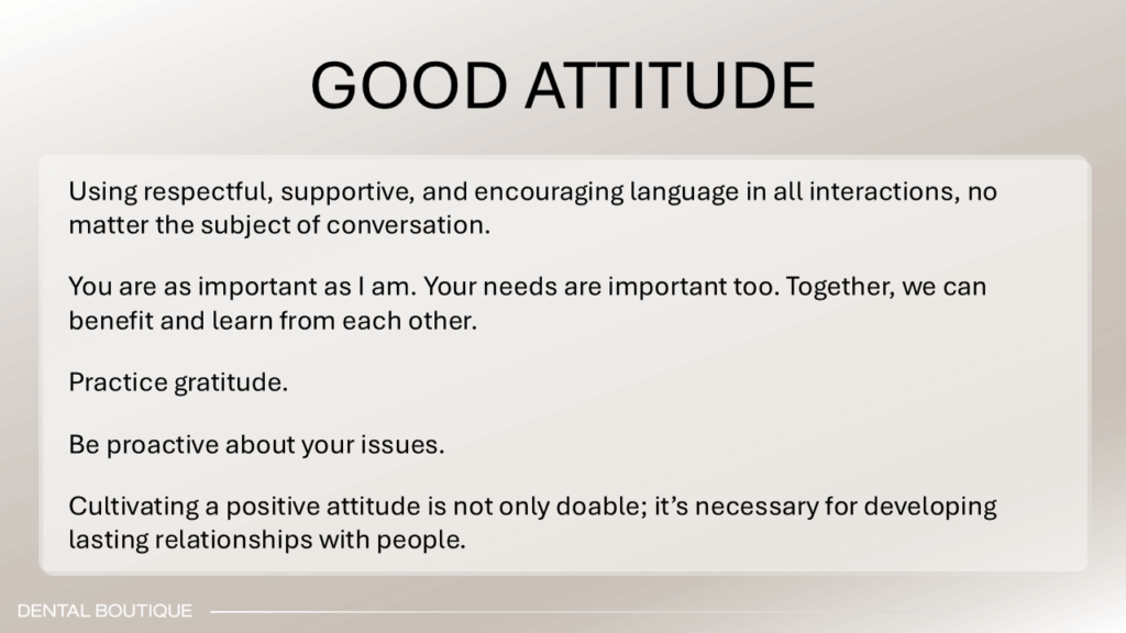 Slide6